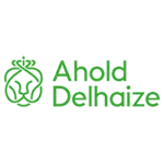 Ahold Delhaize Logo
