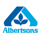 Albertsons Logo