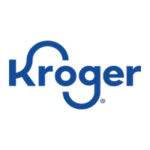 Kroger Logo