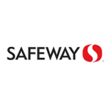 Safeway Logo