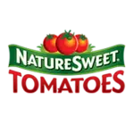 Nature Sweet Logo