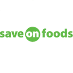 Save on Foods Logo
