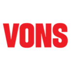 Vons Logo