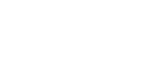 A green and white logo for the word " mw ".